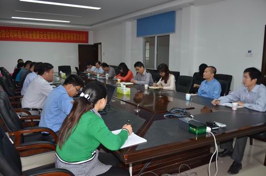 调整大小 DSC_8451.jpg