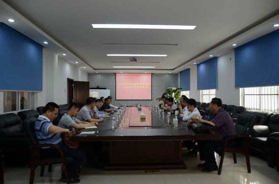 调整大小 海汽客人到访.JPG